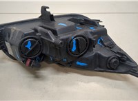  Фара (передняя) Opel Insignia 2008-2017 20427658 #4