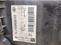  Фара (передняя) Opel Insignia 2008-2017 20427658 #5