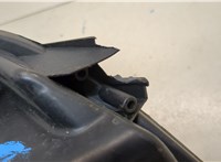  Фара (передняя) Opel Insignia 2008-2017 20427658 #6