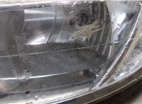  Фара (передняя) Opel Insignia 2008-2017 20427658 #8