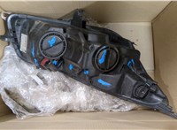  Фара (передняя) Opel Insignia 2008-2017 20427658 #9