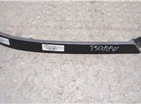  Ресничка под фару Mercedes ML W163 1998-2004 20427664 #1