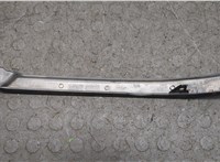  Ресничка под фару Mercedes ML W163 1998-2004 20427664 #3