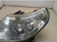  Фара (передняя) Peugeot Boxer 2006-2014 20427665 #1