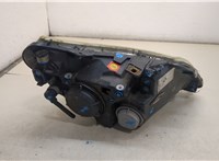  Фара (передняя) Peugeot Boxer 2006-2014 20427665 #3