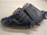  Фара (передняя) Peugeot Boxer 2006-2014 20427665 #4