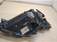  Фара (передняя) Peugeot Boxer 2006-2014 20427665 #5