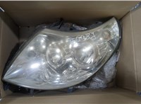  Фара (передняя) Peugeot Boxer 2006-2014 20427665 #6