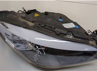  Фара (передняя) BMW 5 F10 2010-2017 20427666 #4