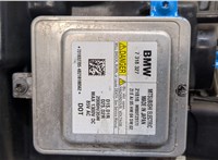  Фара (передняя) BMW 5 F10 2010-2017 20427666 #7