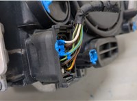  Фара (передняя) BMW 5 F10 2010-2017 20427666 #8