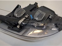  Фара (передняя) BMW 5 F10 2010-2017 20427666 #10