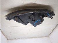 33101SMGE01 Фара (передняя) Honda Civic 2005-2012 20427667 #2