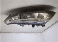 33101SMGE01 Фара (передняя) Honda Civic 2005-2012 20427667 #10