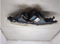 33101SMGE01 Фара (передняя) Honda Civic 2005-2012 20427667 #11