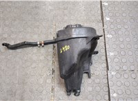 Бачок расширительный BMW X5 E70 2006-2013 20427668 #1