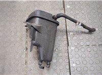  Бачок расширительный BMW X5 E70 2006-2013 20427668 #2