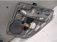 1J4839462F Стеклоподъемник электрический Volkswagen Golf 4 1997-2005 20427670 #1