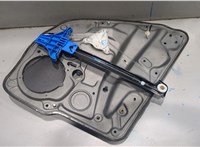 1J4839462F Стеклоподъемник электрический Volkswagen Golf 4 1997-2005 20427670 #2