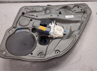 1J4839462F Стеклоподъемник электрический Volkswagen Golf 4 1997-2005 20427670 #3