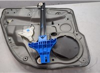 1J4839462F Стеклоподъемник электрический Volkswagen Golf 4 1997-2005 20427670 #4