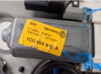 1J4839462F Стеклоподъемник электрический Volkswagen Golf 4 1997-2005 20427670 #5