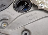 1J4839462F Стеклоподъемник электрический Volkswagen Golf 4 1997-2005 20427670 #6