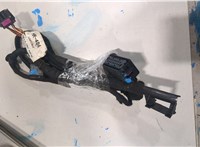  Электропроводка Volkswagen Golf 4 1997-2005 20427671 #1