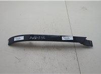A1638260177 Ресничка под фару Mercedes ML W163 1997-2005 20427672 #2