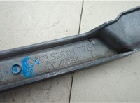 A1638260177 Ресничка под фару Mercedes ML W163 1997-2005 20427672 #5