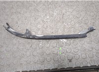  Ресничка под фару Mercedes ML W163 1998-2004 20427672 #1