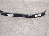  Ресничка под фару Mercedes ML W163 1998-2004 20427672 #2