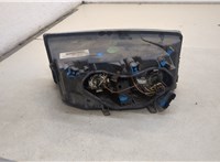  Фара (передняя) Iveco Daily 3 2000-2005 20427676 #4