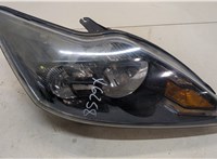  Фара (передняя) Ford Focus 2 2008-2011 20427678 #1