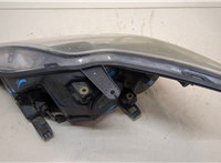  Фара (передняя) Ford Focus 2 2008-2011 20427678 #2