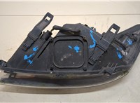  Фара (передняя) Ford Focus 2 2008-2011 20427678 #3