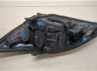  Фара (передняя) Ford Focus 2 2008-2011 20427678 #4