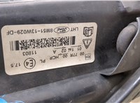  Фара (передняя) Ford Focus 2 2008-2011 20427678 #5