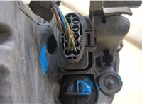  Фара (передняя) Ford Focus 2 2008-2011 20427678 #6