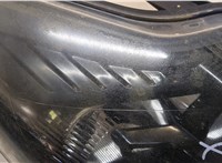  Фара (передняя) Ford Focus 2 2008-2011 20427678 #7