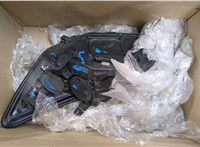  Фара (передняя) Ford Focus 2 2008-2011 20427678 #8