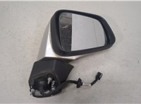  Зеркало боковое Opel Mokka 2012-2019 20427679 #1