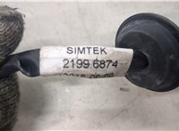  Зеркало боковое Opel Mokka 2012-2019 20427679 #5