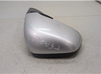  Зеркало боковое Opel Mokka 2012-2019 20427679 #6