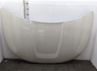  Обшивка капота Ford Explorer 2010-2015 11408841 #1