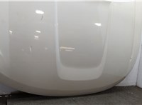  Обшивка капота Ford Explorer 2010-2015 11408841 #3