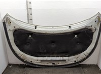  Обшивка капота Ford Explorer 2010-2015 11408841 #4
