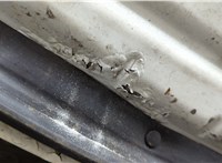  Обшивка капота Ford Explorer 2010-2015 11408841 #5