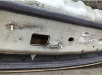  Обшивка капота Ford Explorer 2010-2015 11408841 #6