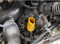  Двигатель (ДВС) Volkswagen Golf 4 1997-2005 20427682 #3